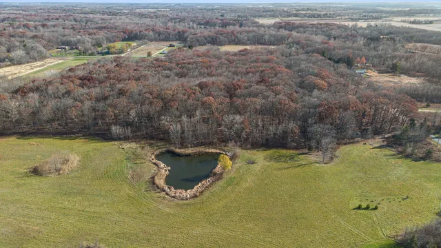 $650,000 | 6629 West East Road, Three Oaks, MI 49128