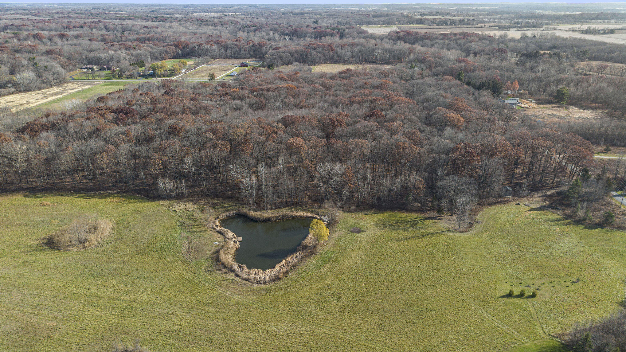 6629 West East Road Three Oaks, MI 49128 - Photo 22 of 44 022_dji_0006_868