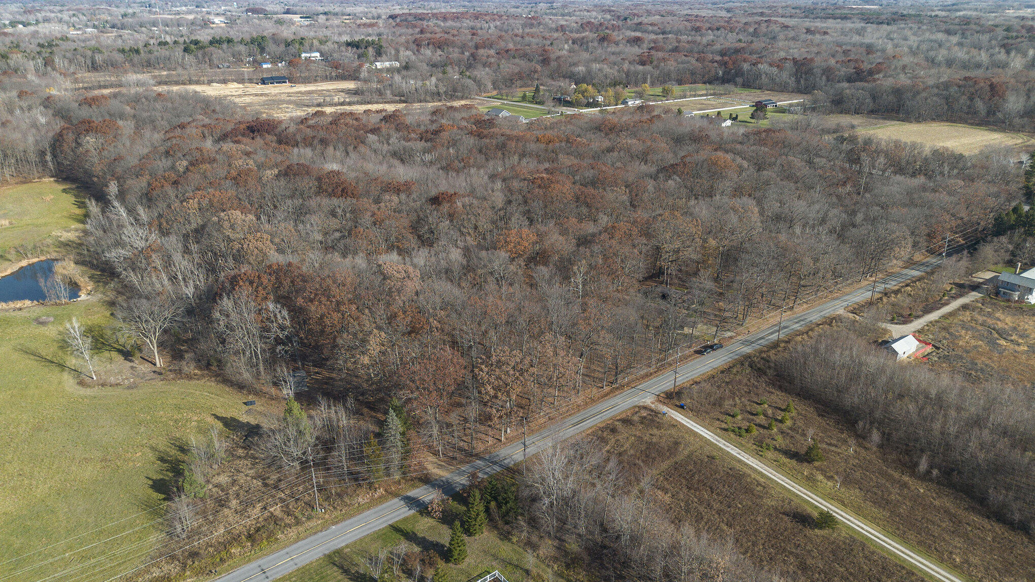 6629 West East Road Three Oaks, MI 49128 - Photo 23 of 44 023_dji_0005_27