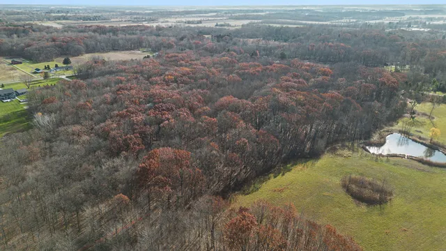 $650,000 | 6629 West East Road, Three Oaks, MI 49128