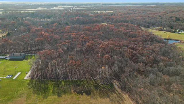 $650,000 | 6629 West East Road, Three Oaks, MI 49128