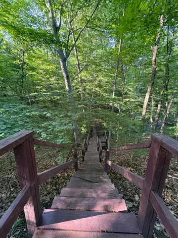 $650,000 | 6629 West East Road, Three Oaks, MI 49128