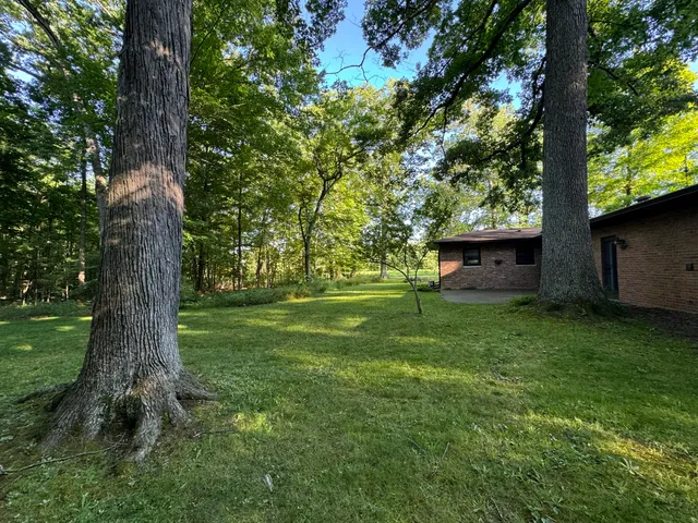 $650,000 | 6629 West East Road, Three Oaks, MI 49128