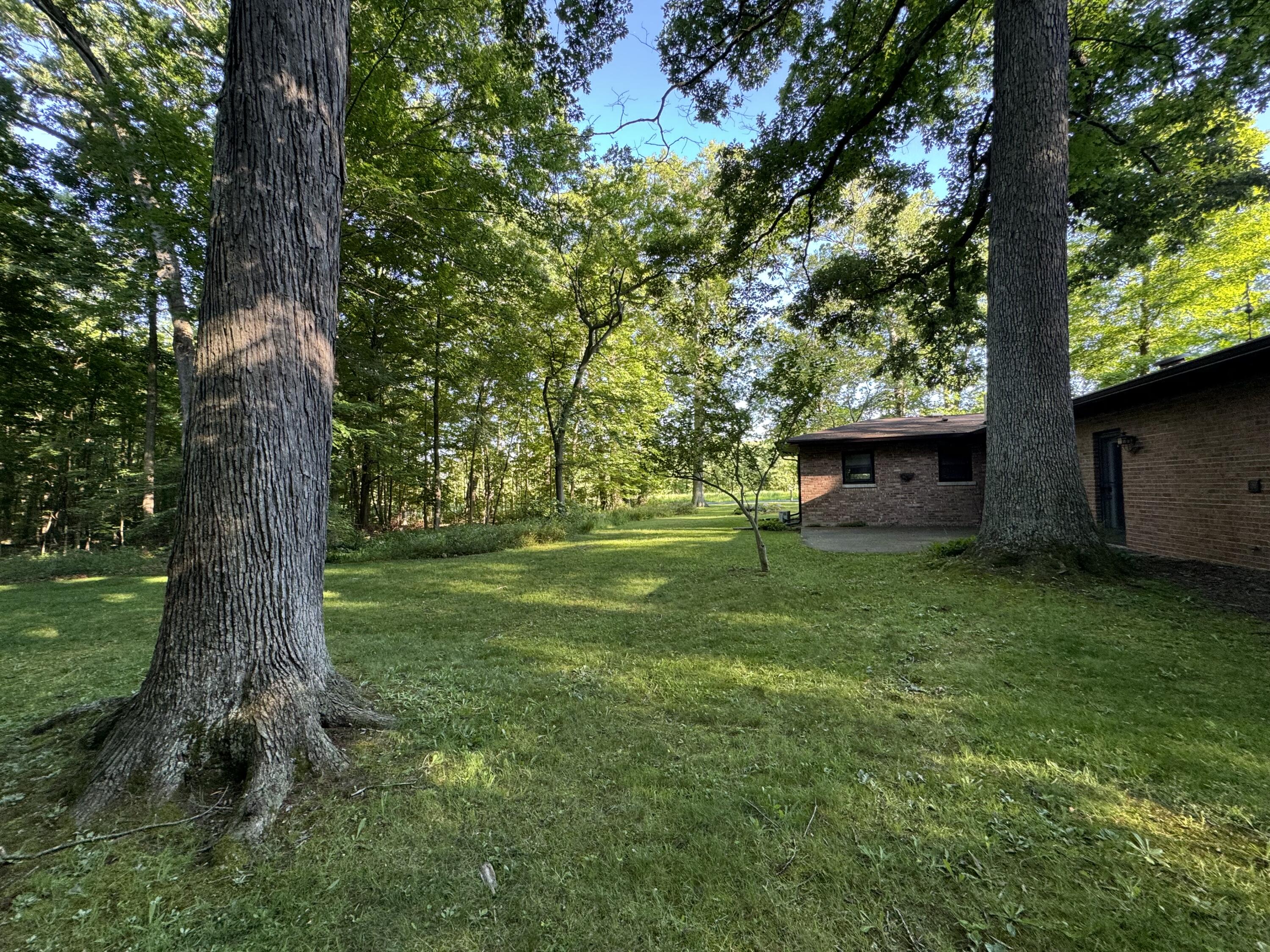 6629 West East Road Three Oaks, MI 49128 - Photo 34 of 44 IMG_5194