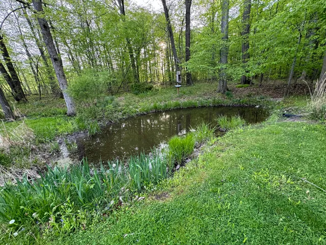 $650,000 | 6629 West East Road, Three Oaks, MI 49128