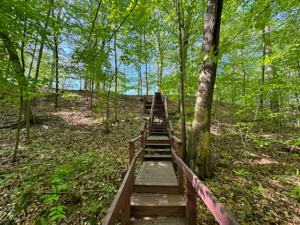$599,900 | 6629 West East Road, Three Oaks, MI 49128