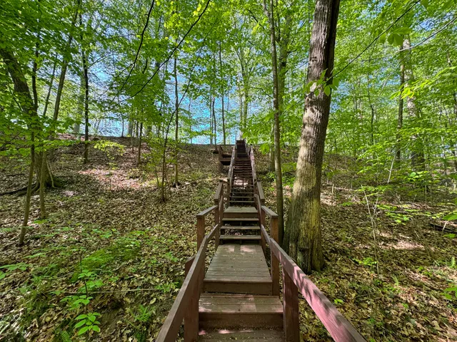 $650,000 | 6629 West East Road, Three Oaks, MI 49128