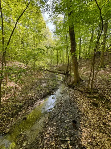 $650,000 | 6629 West East Road, Three Oaks, MI 49128