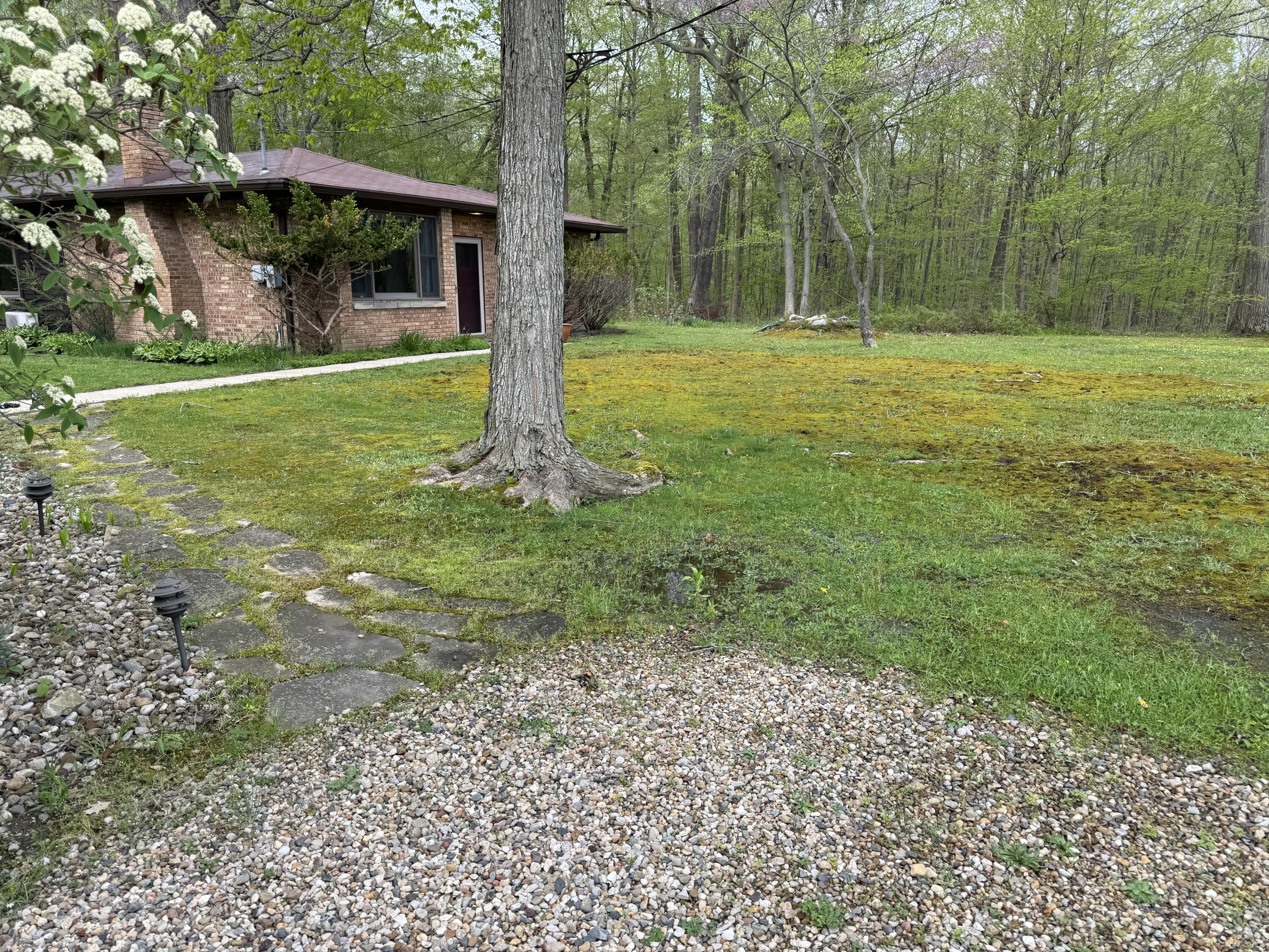 6629 West East Road Three Oaks, MI 49128 - Photo 43 of 44 IMG_2378