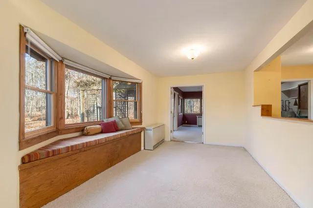 $650,000 | 6629 West East Road, Three Oaks, MI 49128