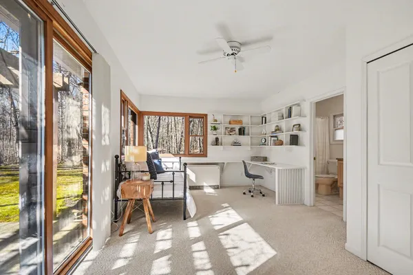 $599,900 | 6629 West East Road, Three Oaks, MI 49128