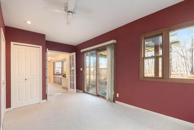 $650,000 | 6629 West East Road, Three Oaks, MI 49128