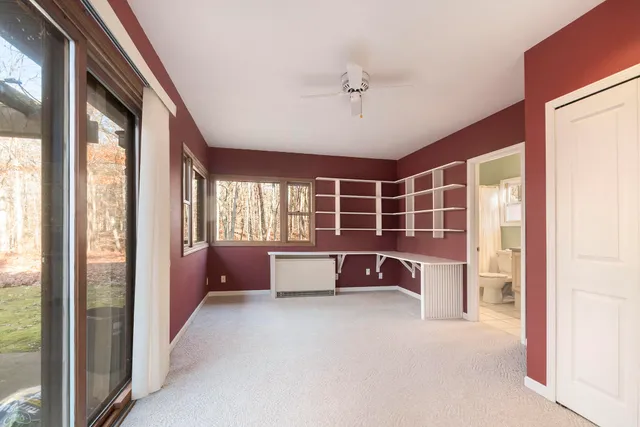 $650,000 | 6629 West East Road, Three Oaks, MI 49128