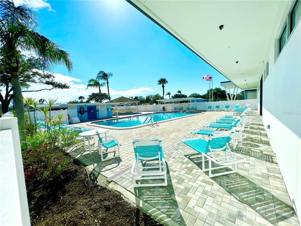 1100 South Belcher Road, Unit 304 Largo, FL 33771 - Photo 59 of 66 Gallery Image 59