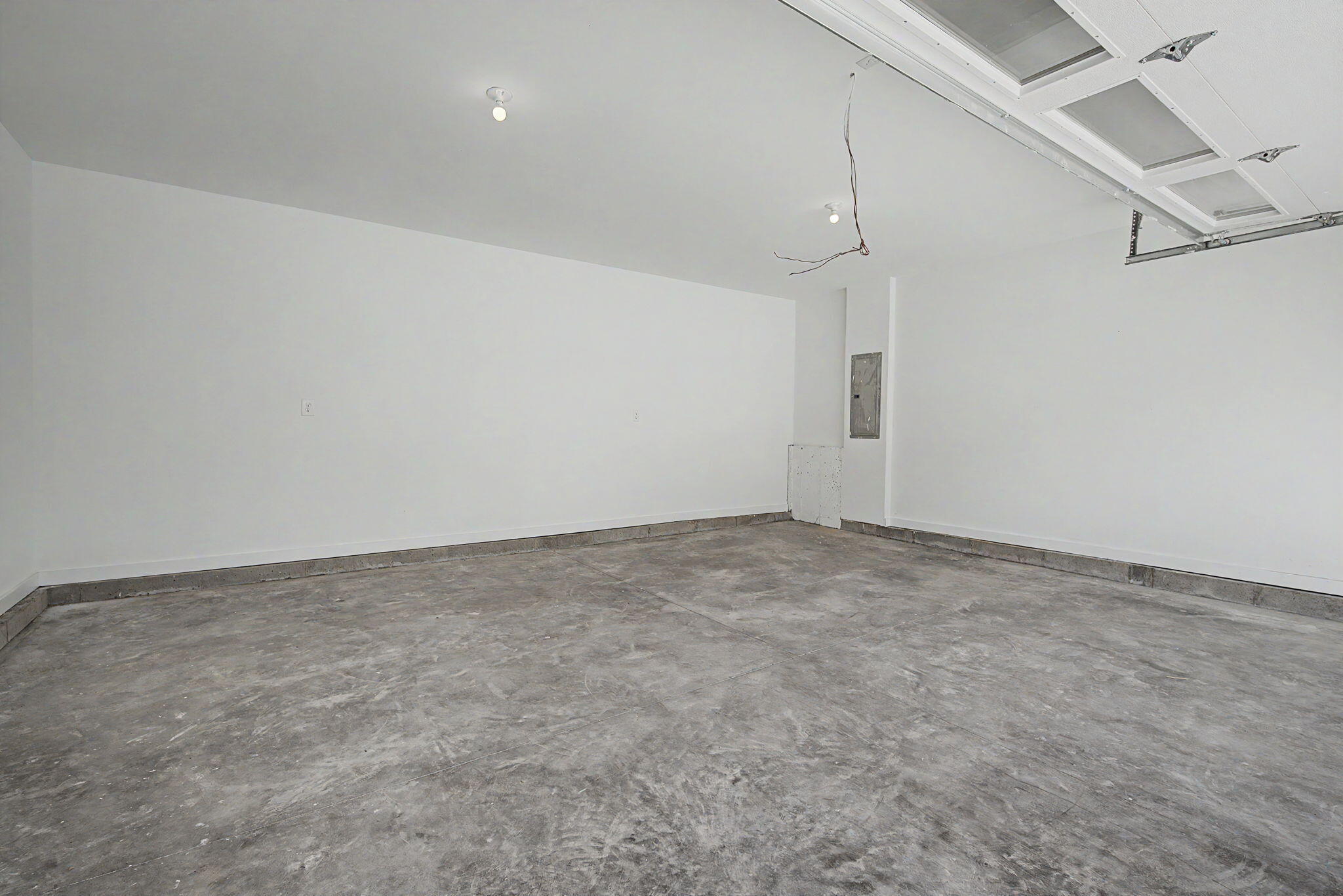 1775 Northpoint Road Springfield, OH 45503 - Photo 36 of 38 28.jpg