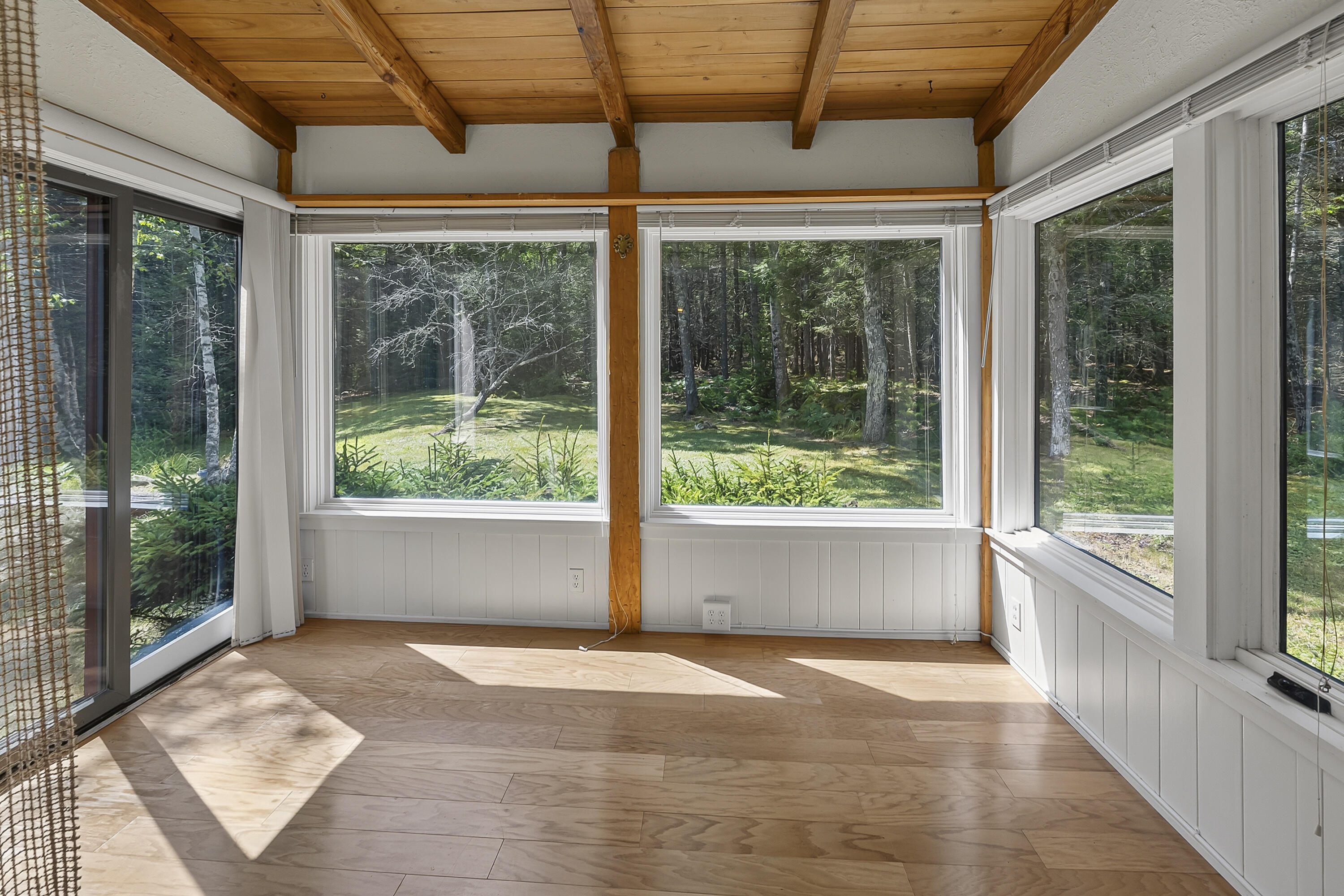 63 Robinhood Road Georgetown, ME 04548 - Photo 38 of 87 63 Robinhood Rd_139