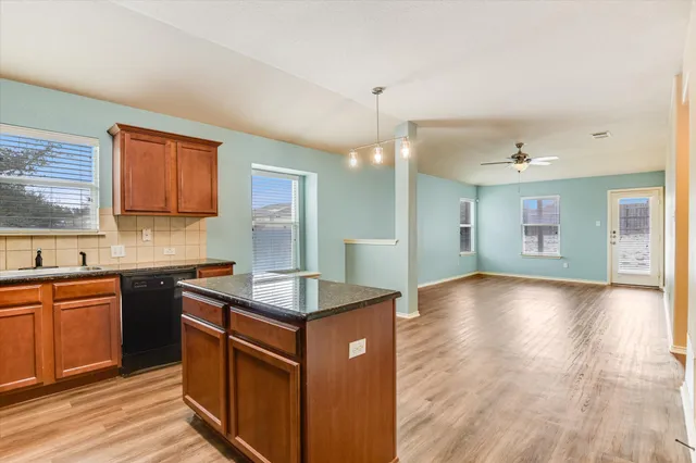 $1,850 | 2864 Hearthsong Loop, Round Rock, TX 78665