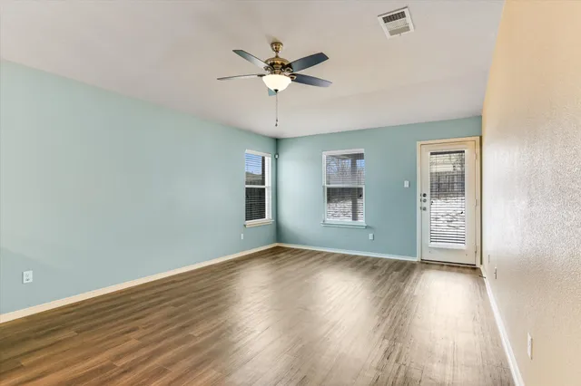 $1,850 | 2864 Hearthsong Loop, Round Rock, TX 78665