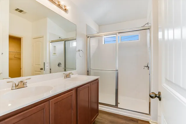 $1,850 | 2864 Hearthsong Loop, Round Rock, TX 78665