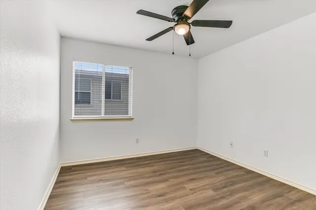 $1,850 | 2864 Hearthsong Loop, Round Rock, TX 78665