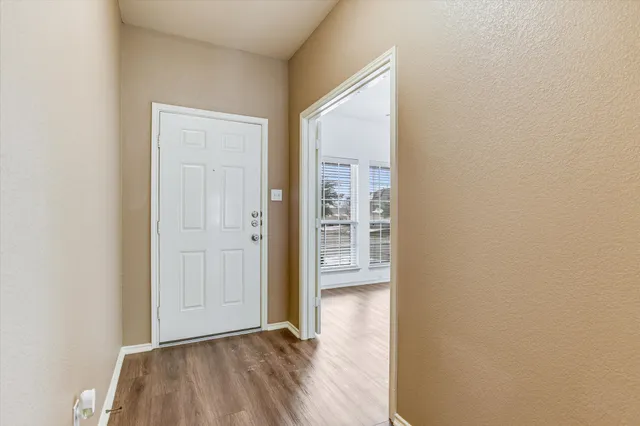 $1,850 | 2864 Hearthsong Loop, Round Rock, TX 78665