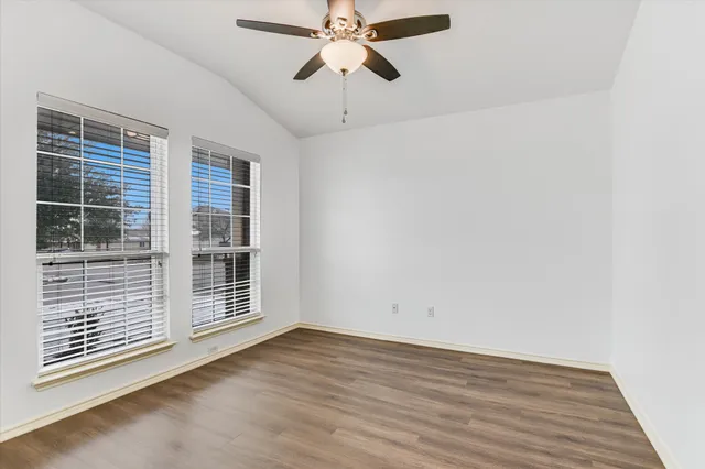 $1,850 | 2864 Hearthsong Loop, Round Rock, TX 78665