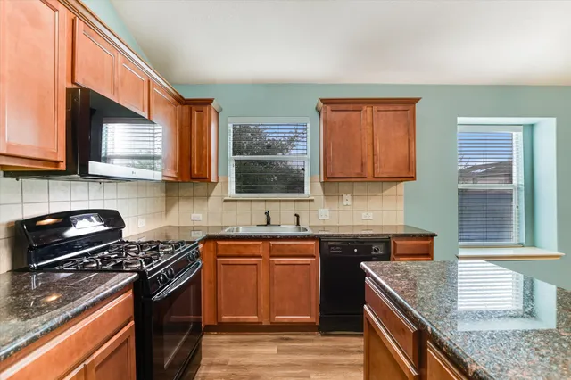 $1,850 | 2864 Hearthsong Loop, Round Rock, TX 78665