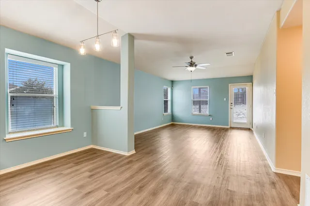 $1,850 | 2864 Hearthsong Loop, Round Rock, TX 78665