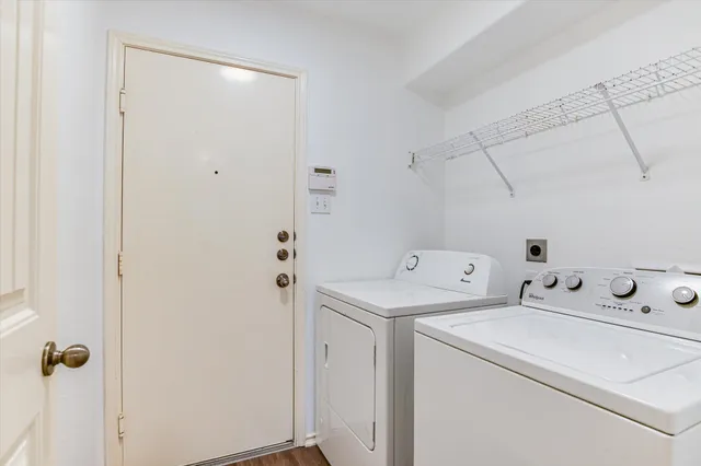 $1,850 | 2864 Hearthsong Loop, Round Rock, TX 78665