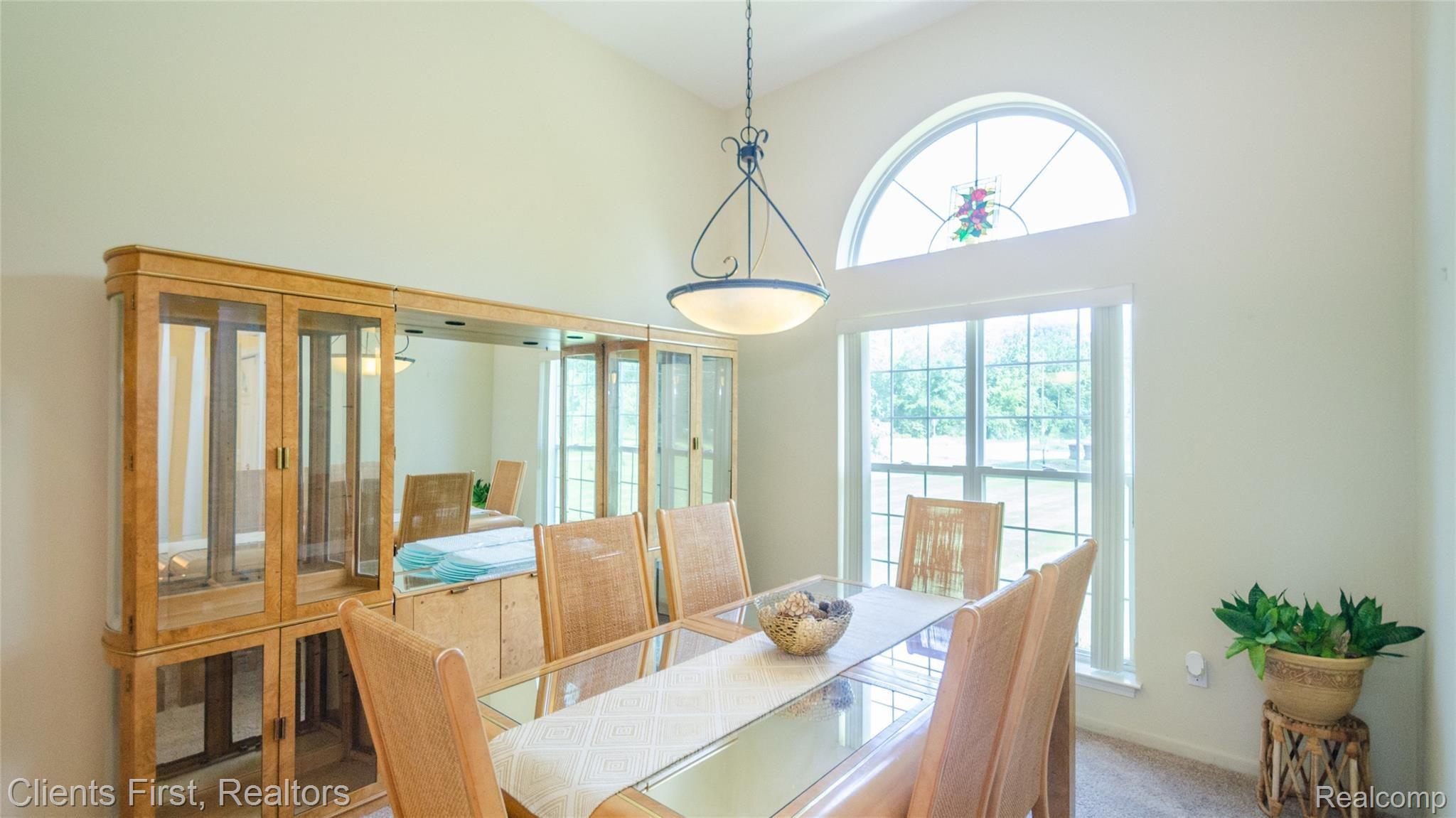 41335 Judd Road Belleville, MI 48111 - Photo 7 of 62 016_33.jpg