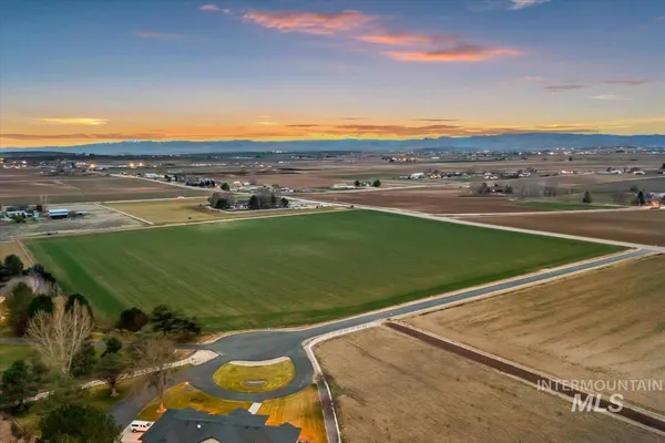 $1,195,000 | 0 West Foxy Lane, Kuna, ID 83634