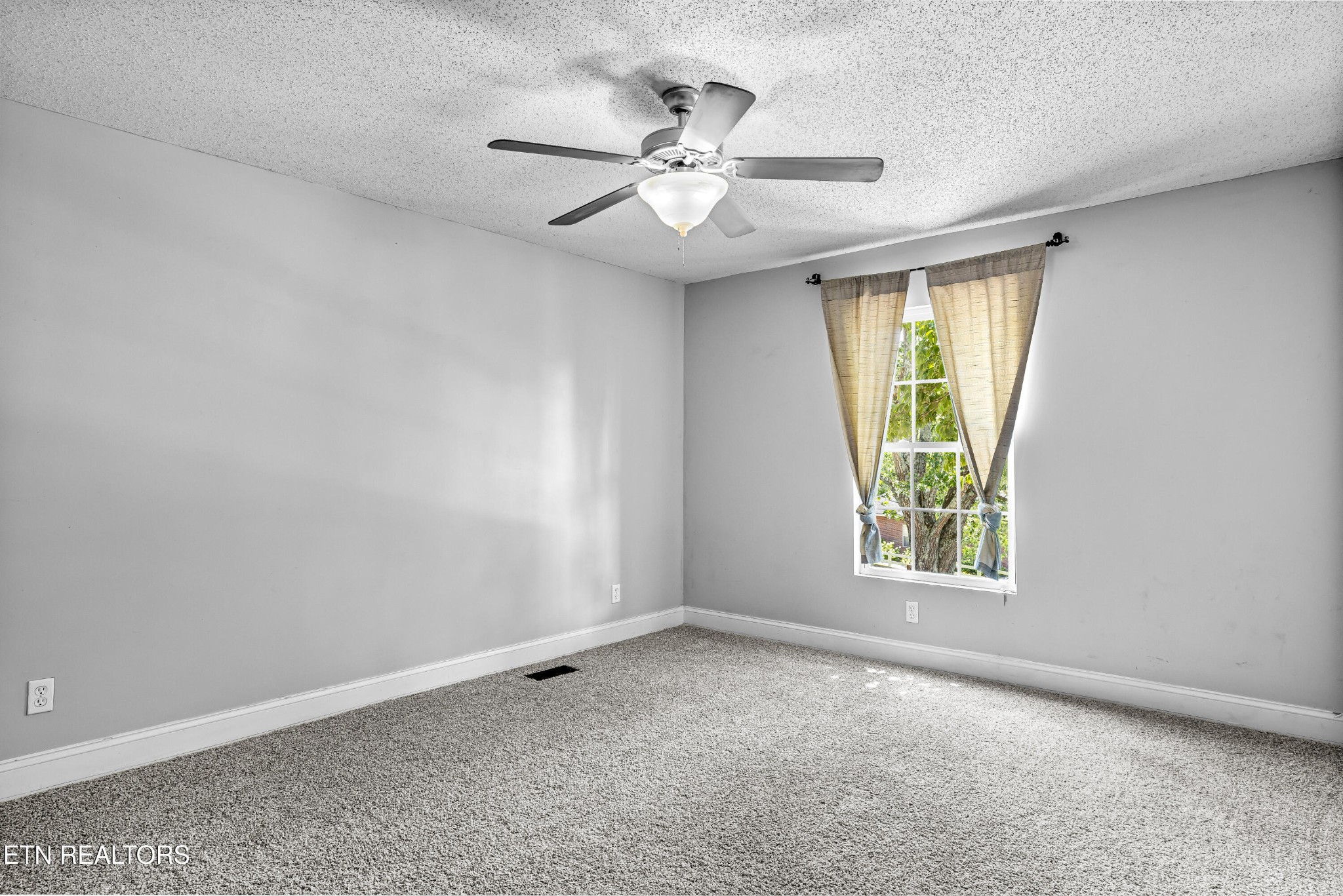 3418 Big Springs Ridge Road Friendsville, TN 37737 - Photo 21 of 30 Gallery Image 21
