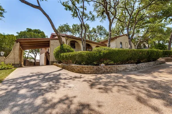 $750,000 | 3202 Coronado Street, Irving, TX 75062