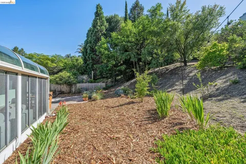 $895,000 | 5672 Torrey Pine Court, El Sobrante, CA 94803