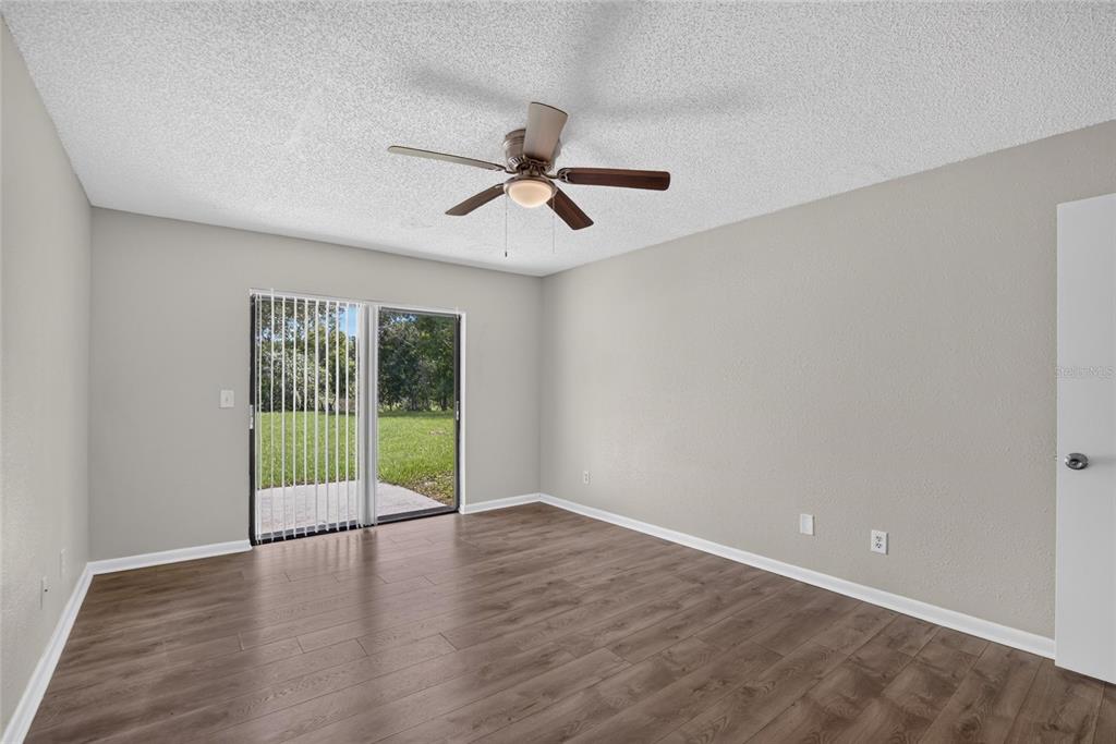 1206 Sail Way Valrico, FL 33594 - Photo 30 of 46