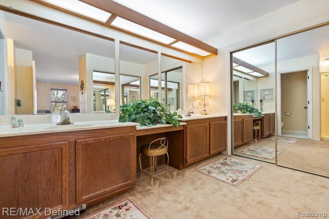 1965 Cedaredge Road Rochester, MI 48306 - Photo 19 of 37 1965-Cedaredge-Rd-25.jpg