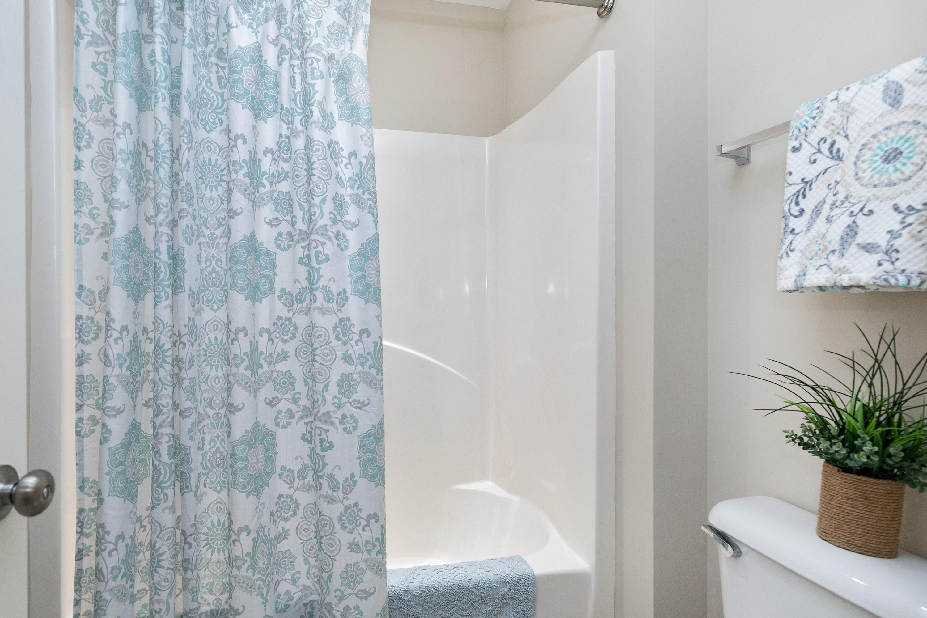 1262 Silver Beach Way Raleigh, NC 27606 - Photo 29 of 39 Photo 32