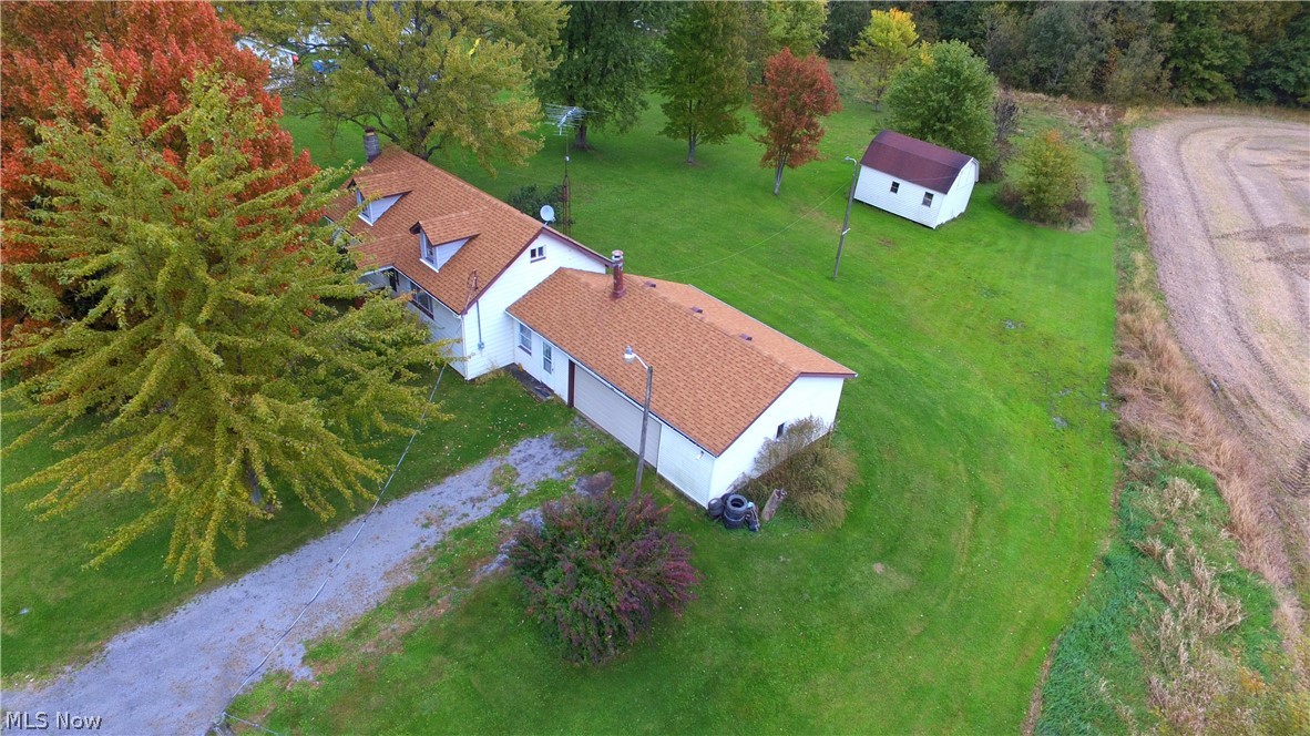 7272 Ridge Road Cortland, OH 44410 - Photo 5 of 35 Gallery Image 5