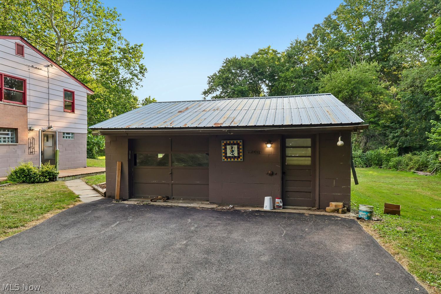 7855 Corinth Court Road Farmdale, OH 44417 - Photo 2 of 45