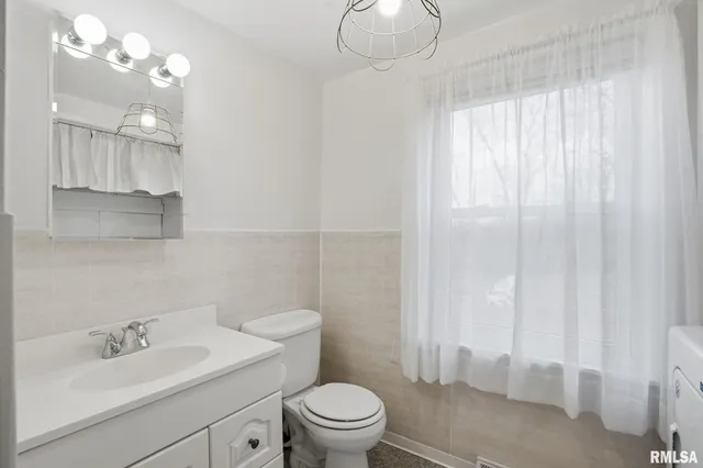 $270,000 | 9520 115th Street, Blue Grass, IA 52726