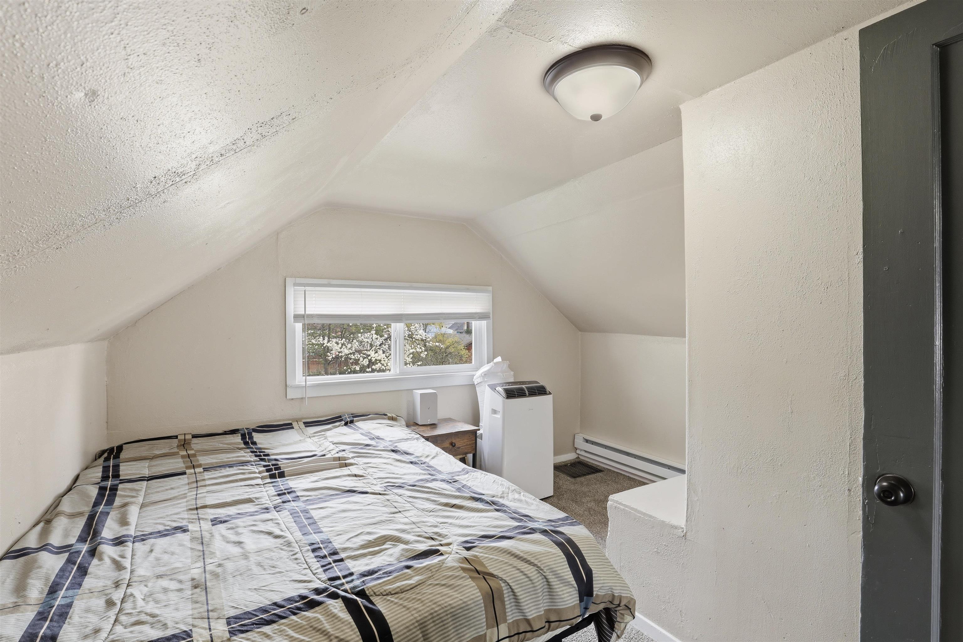 4418 North Stevens Street Spokane, WA 99205 - Photo 24 of 49