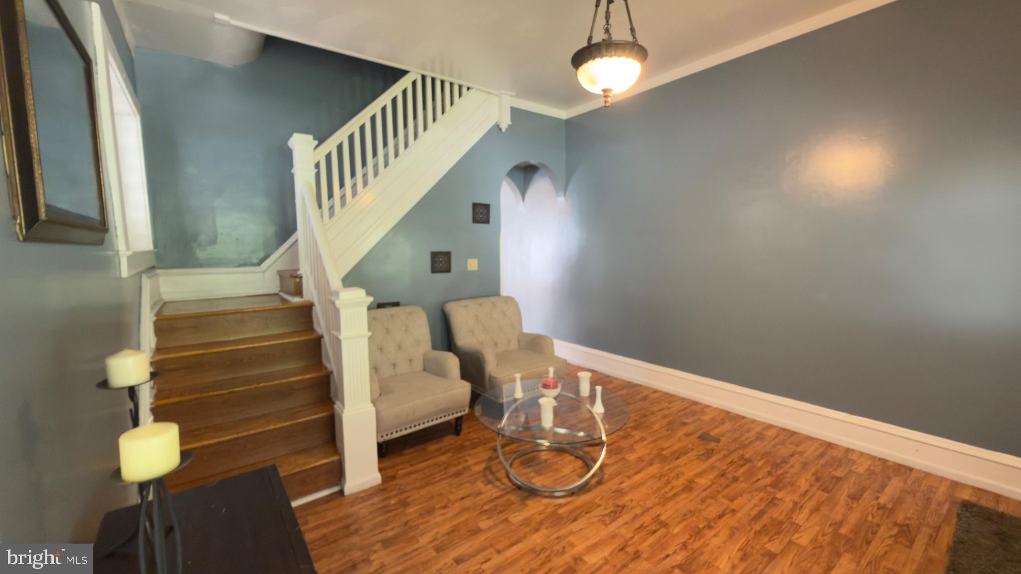 1742 Mineral Spring Road Reading, PA 19602 - Photo 19 of 72 Gallery Image 19