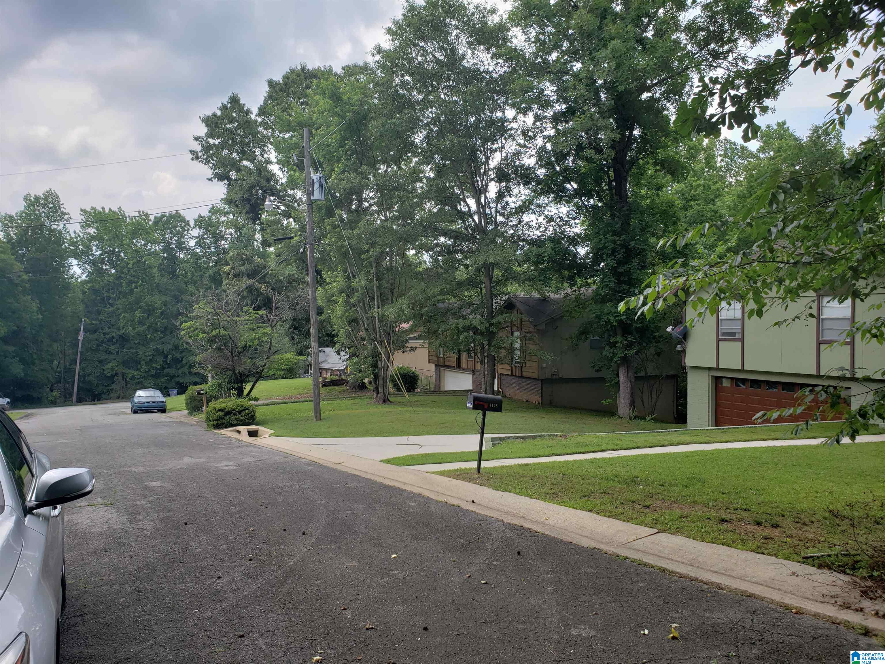4100 Abbey Road, Unit 2650 Adamsville, AL 35005 - Photo 6 of 11