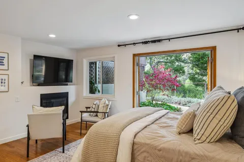 $1,895,000 | 760 Country Club Drive, Carmel Valley, CA 93924