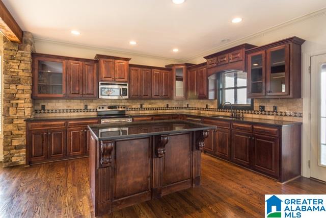 245 Willow Road Lincoln, AL 35096 - Photo 13 of 50