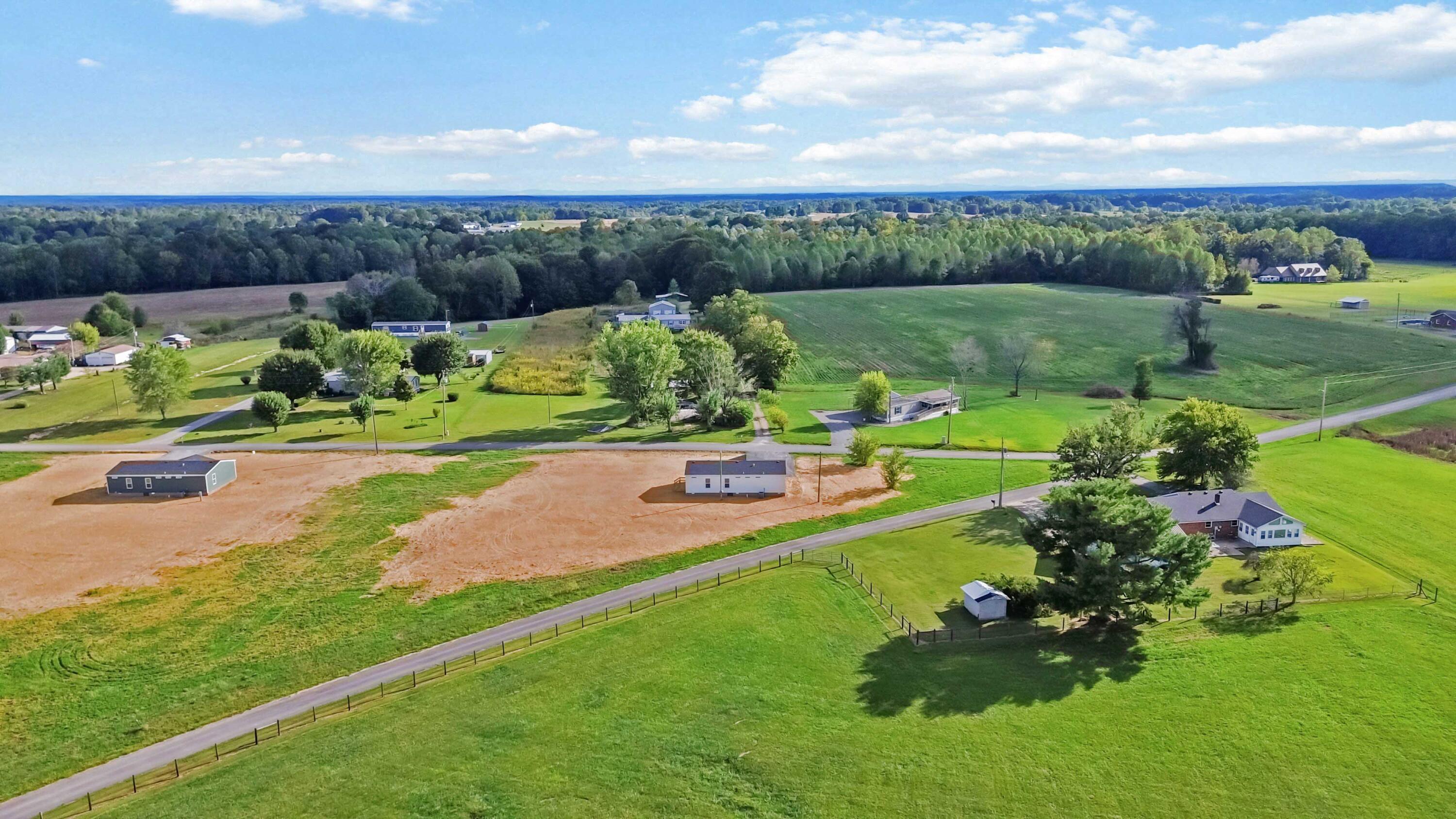 818 Clear Fork Road Russell Springs, KY 42642 - Photo 40 of 40 040