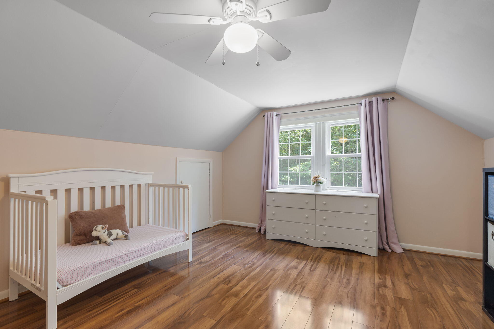 180 Yarmouth Road Gray, ME 04039 - Photo 19 of 30 31-web-or-mls-DSC03771