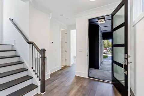 $699,900 | 217 B Eastmoreland Street, Nashville, TN 37207