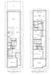 $699,900 | 217 B Eastmoreland Street, Nashville, TN 37207