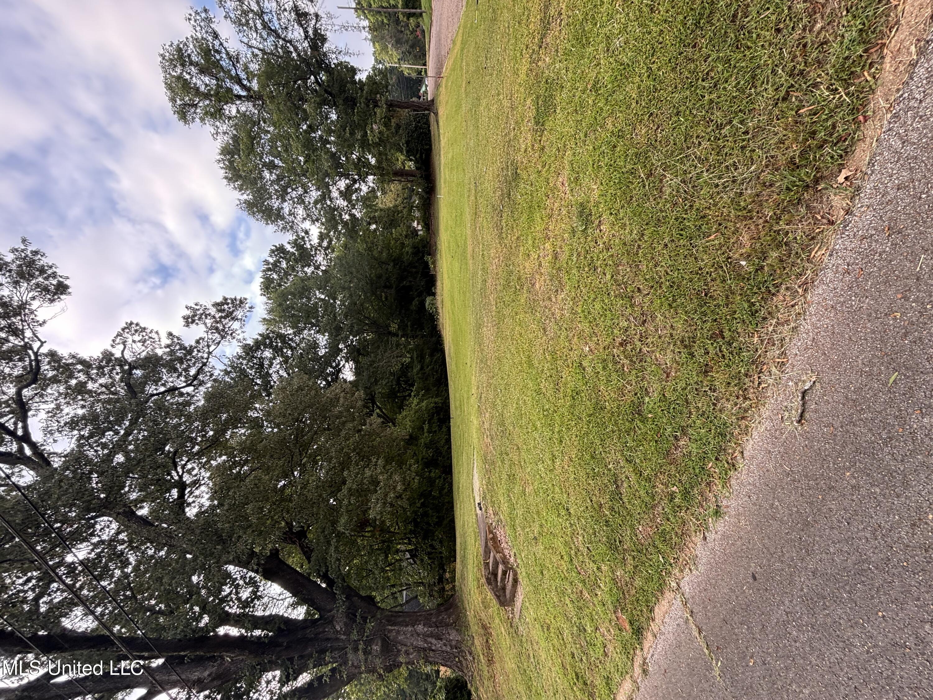 400 Alabama Street New Albany, MS 38652 - Photo 1 of 9 Image_1422